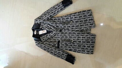 四季青服裝批發(fā)網(wǎng)歐洲版 頭飾批發(fā)指南與市場機(jī)遇