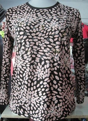 成都荷花池服裝批發(fā)市場 低價起批，時尚潮流聚集地