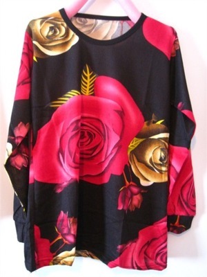 成都荷花池庫存服裝批發(fā) 品質(zhì)與價格的雙重優(yōu)勢