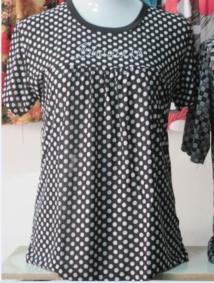 成都荷花池服裝批發市場 經濟實惠的首選之地