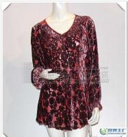 探索時尚與商機 從長春服裝批發到二手設備轉讓的多維市場