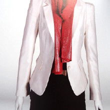 歐美品牌精品女裝 價格、批發渠道與廠家直供解析，兼談頭飾批發