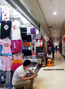 服裝批發全年銷售節奏全攻略 十二個月份經營策略分解